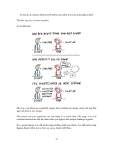 The Business Book of Coaching - Fireflies