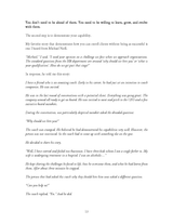 The Business Book of Coaching - Fireflies