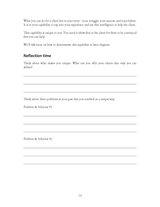 The Business Book of Coaching - Fireflies