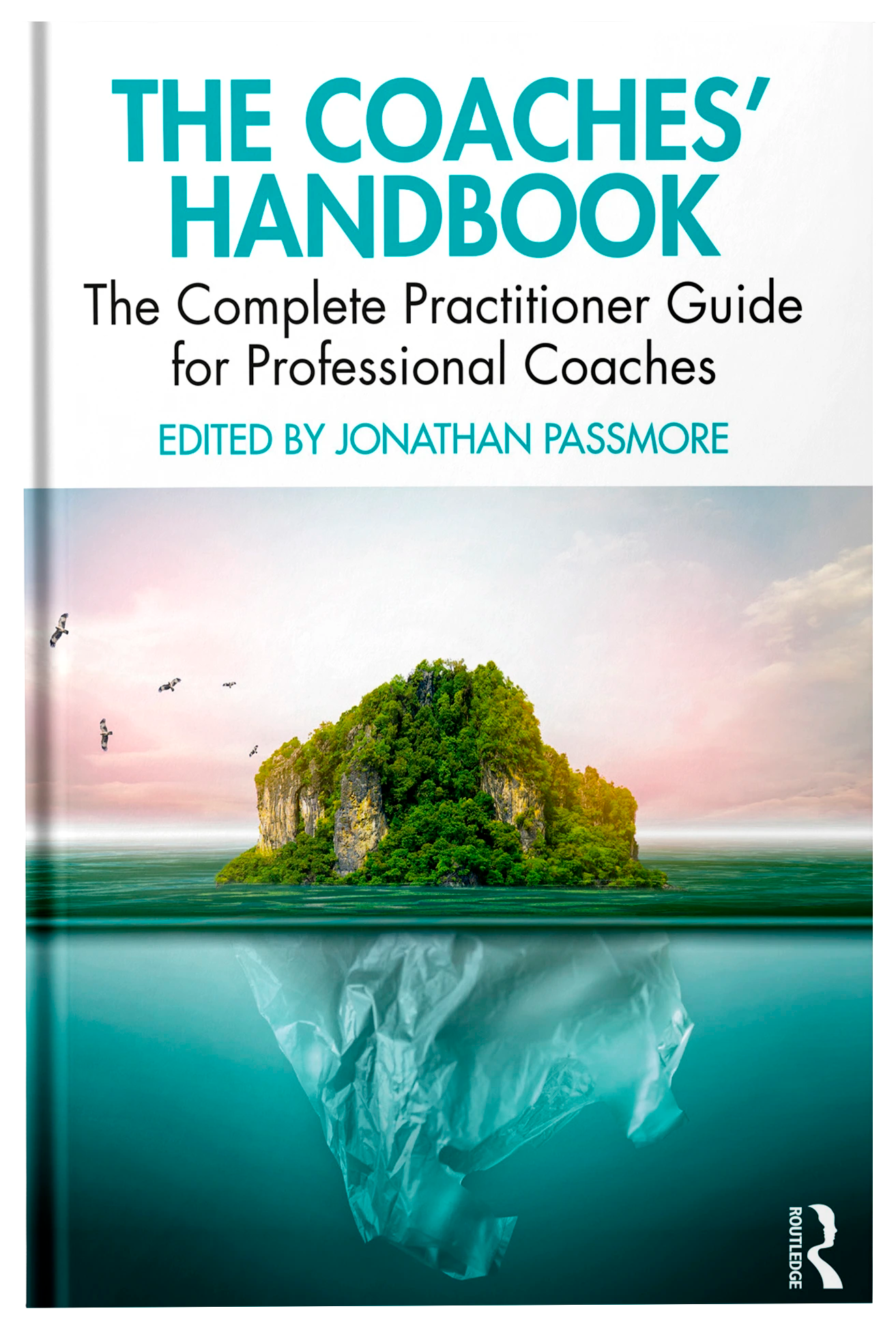 The Coaches’ Handbook - Fireflies