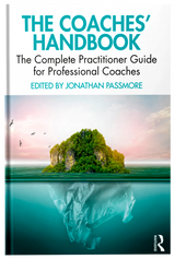 The Coaches’ Handbook - Fireflies