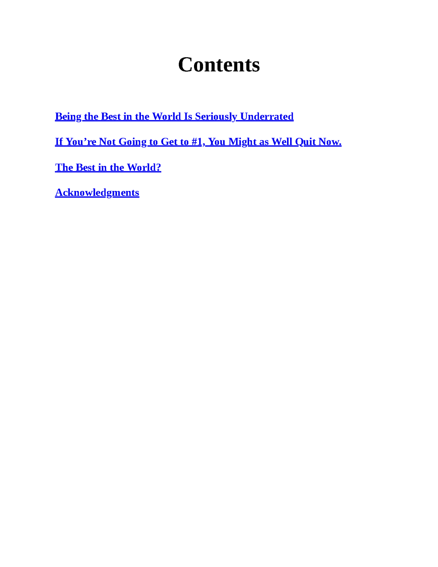 Page from Fireflies ebook "The Dip" by Seth Godin, showing a detailed illustration and text on page 14.