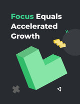 The High Growth Playbook for CEOs - Fireflies