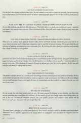 The 48 Laws of Power - Fireflies