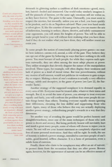 The 48 Laws of Power - Fireflies