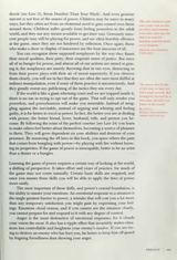 The 48 Laws of Power - Fireflies