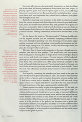 The 48 Laws of Power - Fireflies