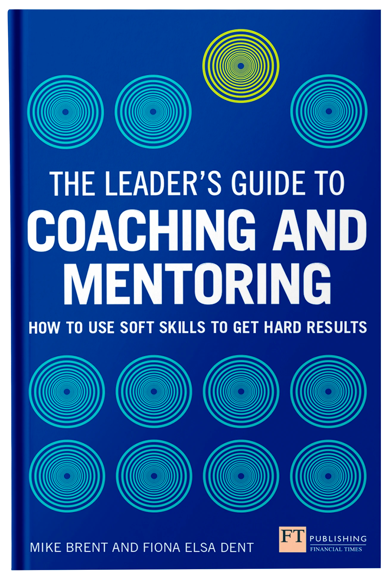 The Leader’s Guide to Coaching and Mentoring - Fireflies