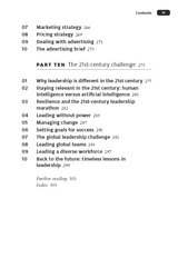 The Leadership Skills Handbook - Fireflies