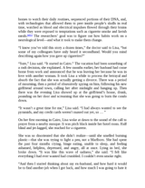 Ebook cover of "The Power of Habit" by Charles Duhigg, featuring the Fireflies brand logo and the title on a white background