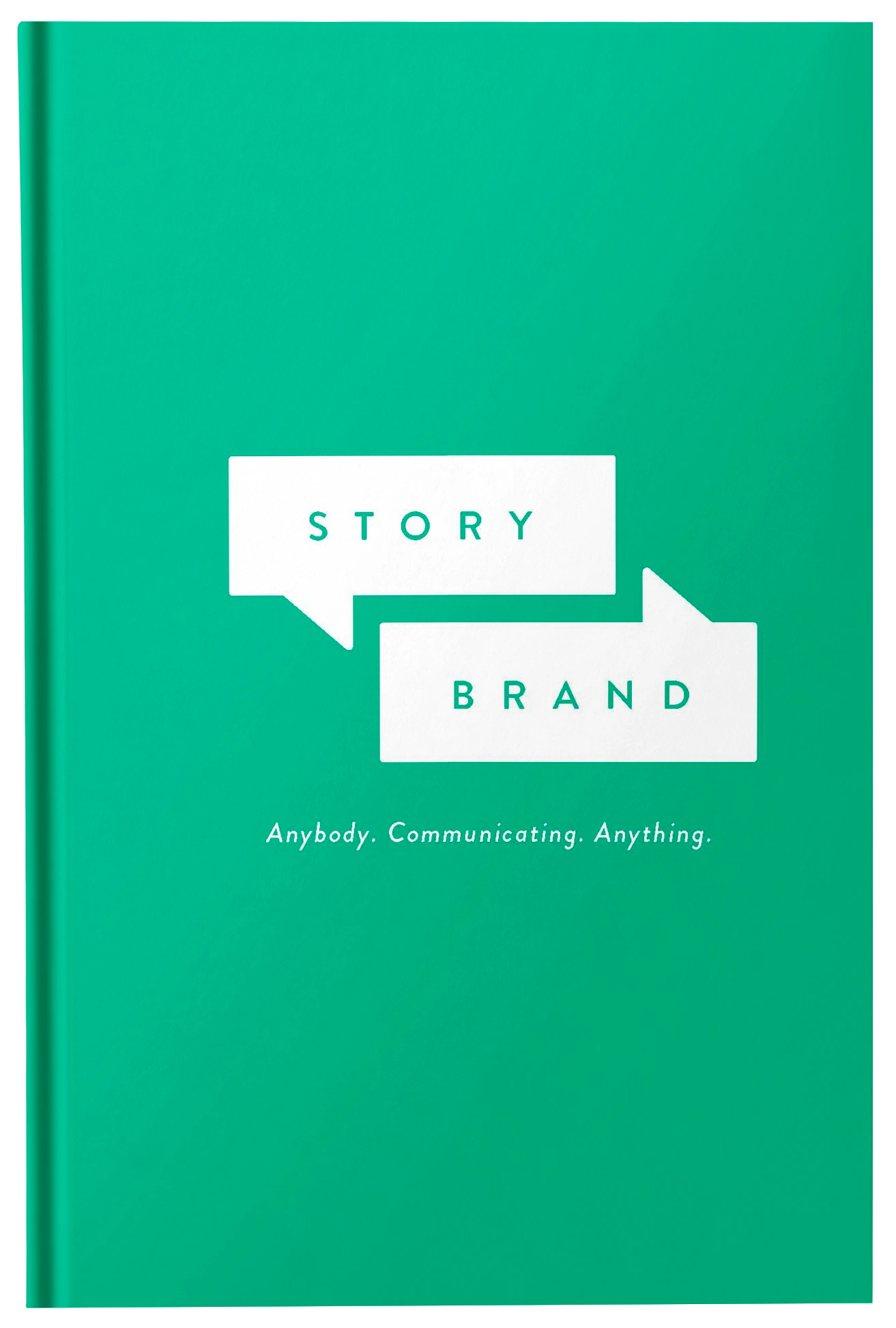 Story Brand - Fireflies