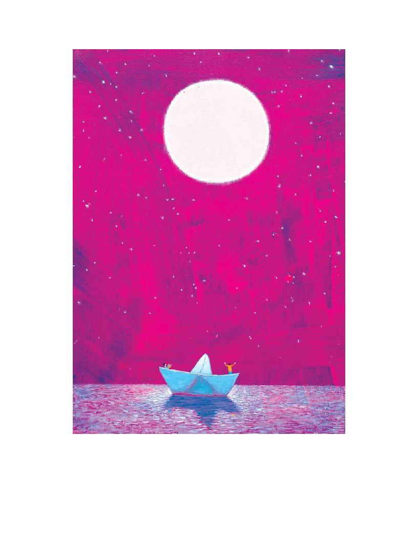 Ebook cover image for "The Things You Can See Only When You Slow Down" by Haemin Sunim, published by Fireflies.