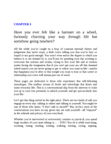 Ebook cover image for "Unfu*k Yourself" by Fireflies, featuring bold typography and a clean, modern design.