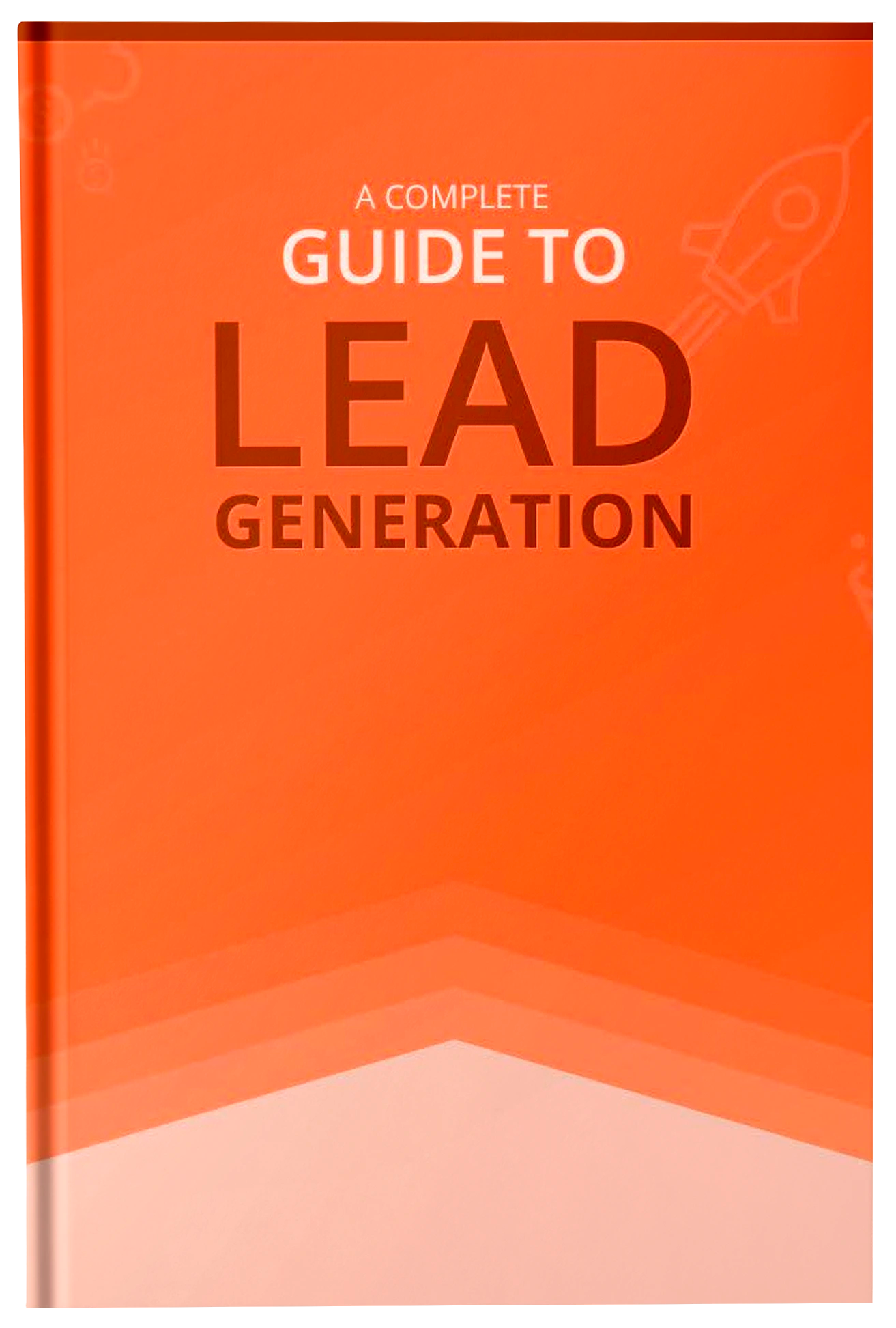 A Complete Guide To Lead Generation - Fireflies