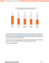 A Complete Guide To Lead Generation - Fireflies