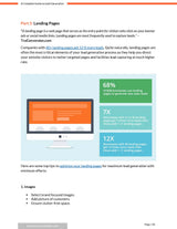 A Complete Guide To Lead Generation - Fireflies