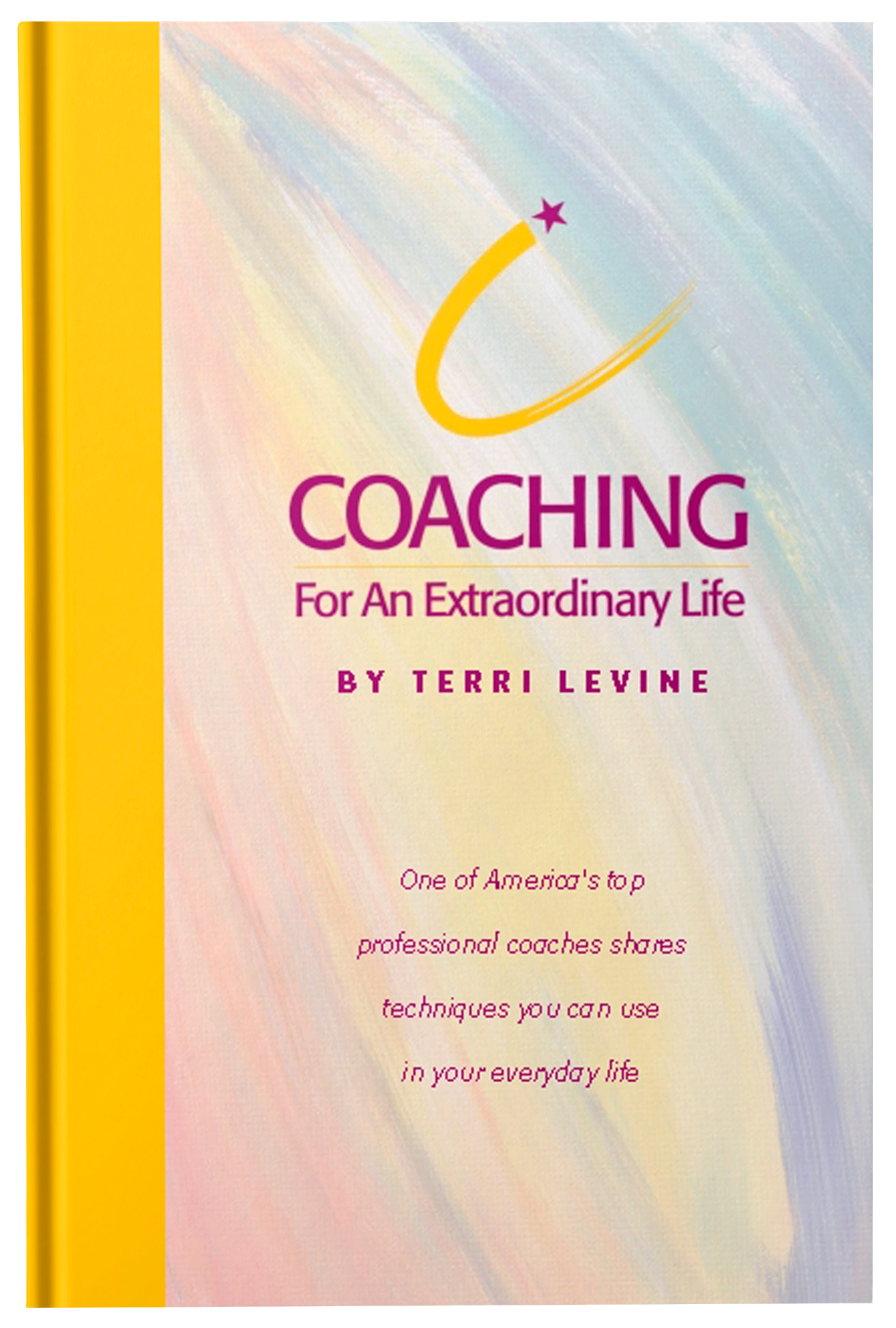 Coaching for an Extraordinary Life - Fireflies