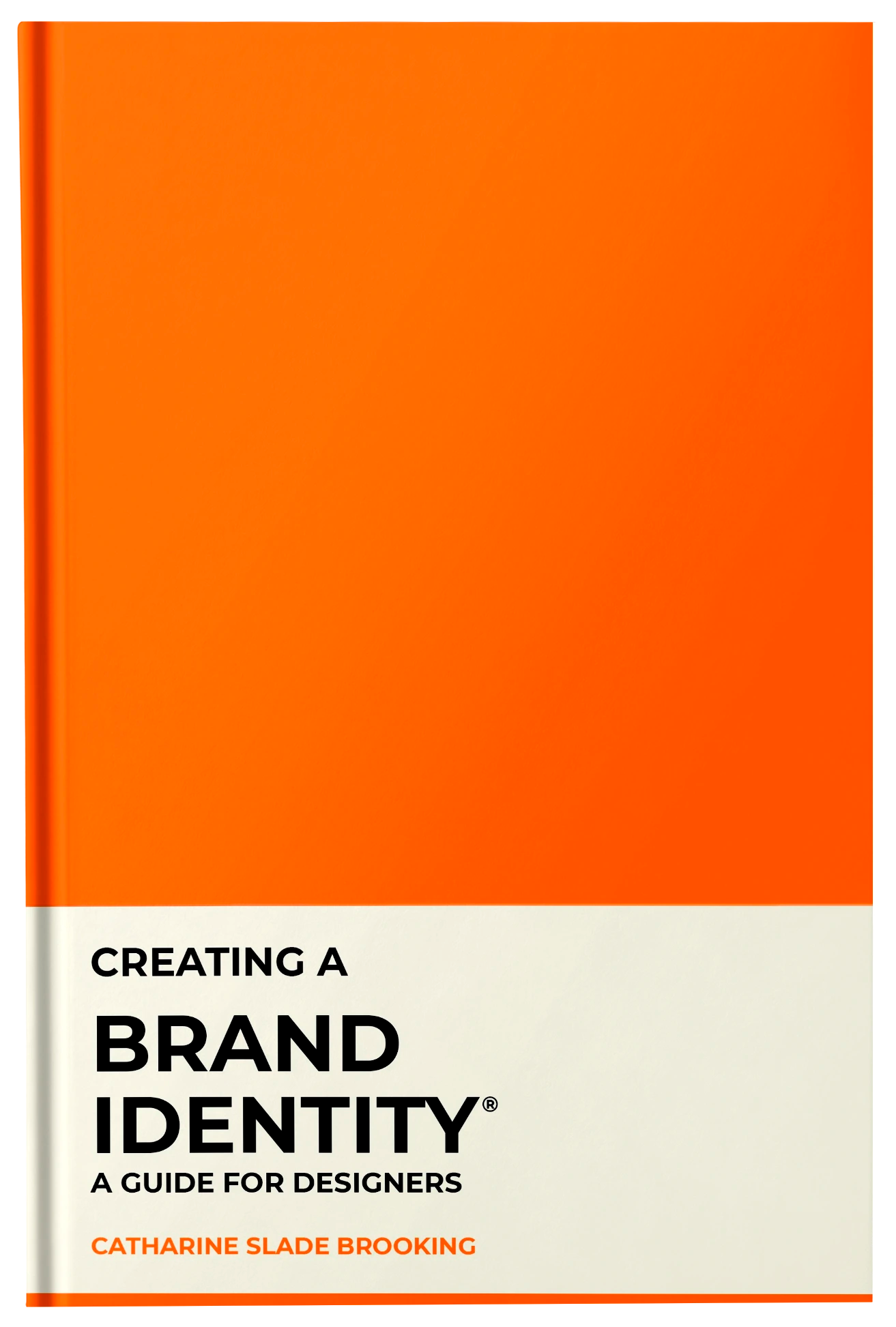 Creating Brand Identity - Fireflies