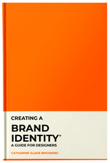 Creating Brand Identity - Fireflies