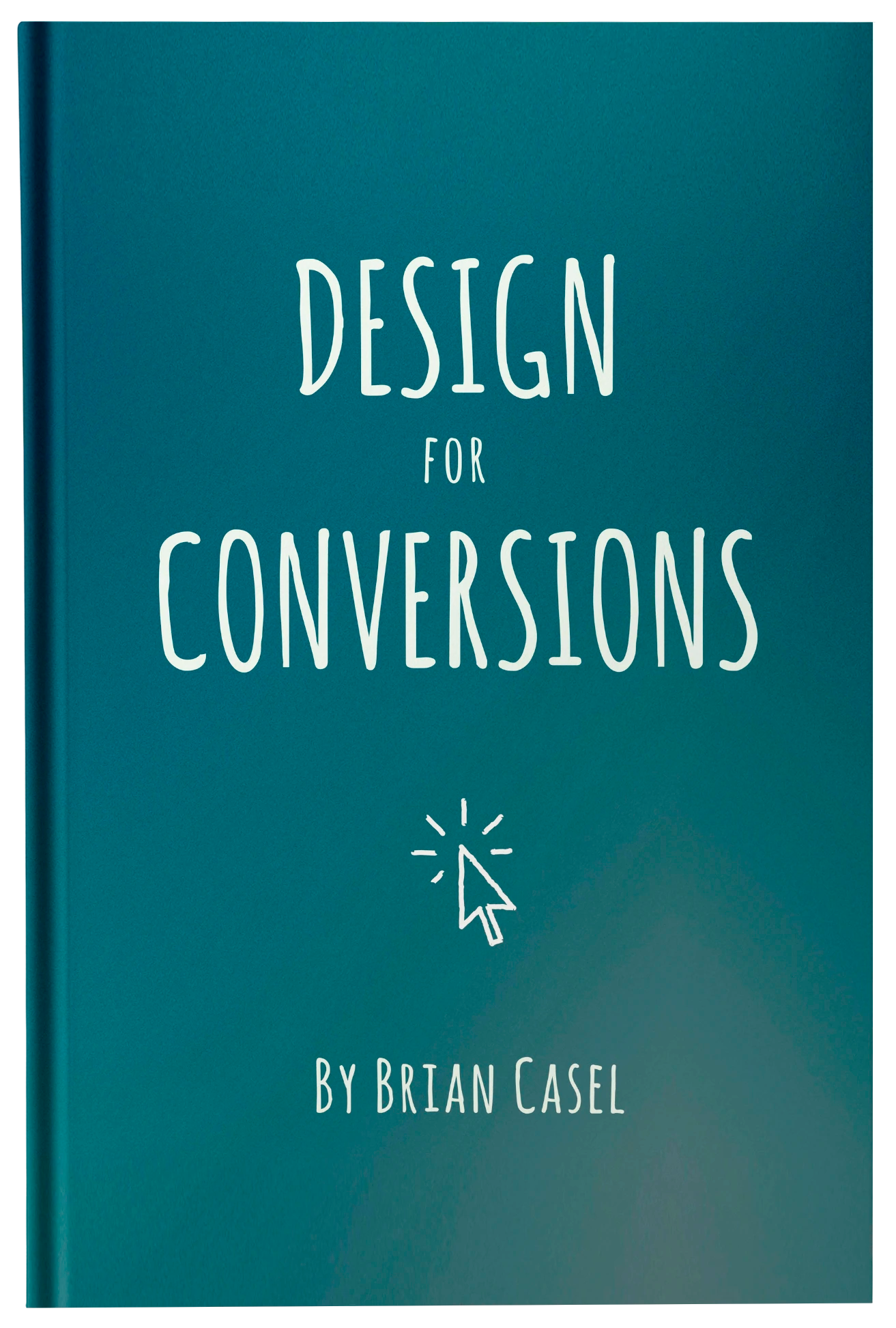 Design for Conversions - Fireflies