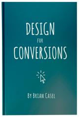 Design for Conversions - Fireflies
