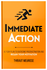 Immediate Action - Fireflies