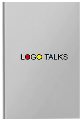 Logo Talks - Fireflies