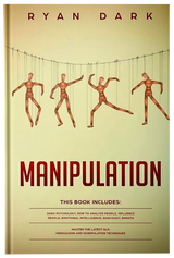 Manipulation - Fireflies
