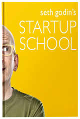 Startup School - Fireflies