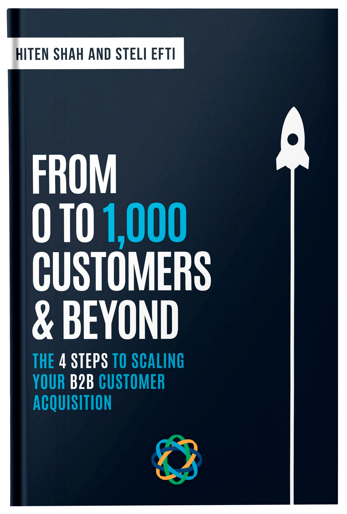 From 0 to 1,000 Customers and Beyond - Fireflies